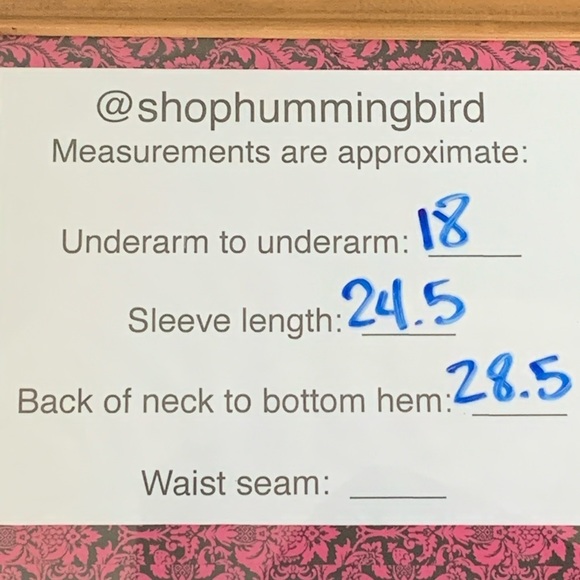 Prana Tori brown fleece button up military jacket Size Small - Picture 9 of 9